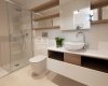 Casas Modernas Listas Para Mudarse En Rojales, Alicante 9