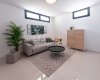 Casas Modernas Listas Para Mudarse En Rojales, Alicante 10