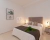 Casas Modernas Listas Para Mudarse En Rojales, Alicante 11
