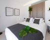 Casas Modernas Listas Para Mudarse En Rojales, Alicante 12
