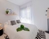 Casas Modernas Listas Para Mudarse En Rojales, Alicante 13