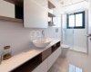 Casas Modernas Listas Para Mudarse En Rojales, Alicante 14