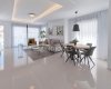 Casas Modernas Listas Para Mudarse En Rojales, Alicante 6