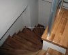 Splendid Antalya Apartments with Balcony in Konyaalti 13