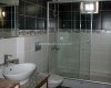 Splendid Antalya Apartments with Balcony in Konyaalti 14