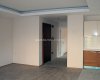 Splendid Antalya Apartments with Balcony in Konyaalti 15