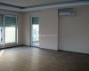 Splendid Antalya Apartments with Balcony in Konyaalti 16