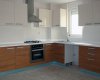 Splendid Antalya Apartments with Balcony in Konyaalti 17
