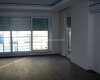 Splendid Antalya Apartments with Balcony in Konyaalti 18