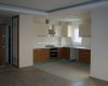Splendid Antalya Apartments with Balcony in Konyaalti 19