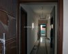 Splendid Antalya Apartments with Balcony in Konyaalti 20