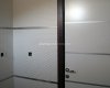 Splendid Antalya Apartments with Balcony in Konyaalti 21