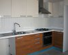 Splendid Antalya Apartments with Balcony in Konyaalti 12