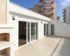 New Built Antalya Apartments with Stunning Architecture 38