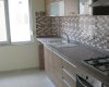 Ready Apartments in the Developing Region of Antalya 22
