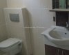 Ready Apartments in the Developing Region of Antalya 31