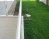 Ready Apartments in the Developing Region of Antalya 17