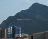 Ready Apartments in the Developing Region of Antalya 18