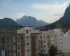 Ready Apartments in the Developing Region of Antalya 19