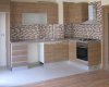 Ready Apartments in the Developing Region of Antalya 20