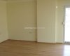 Ready Apartments in the Developing Region of Antalya 23
