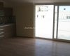 Ready Apartments in the Developing Region of Antalya 24