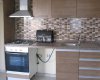 Ready Apartments in the Developing Region of Antalya 25