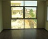 Ready Apartments in the Developing Region of Antalya 26