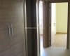 Ready Apartments in the Developing Region of Antalya 27
