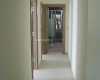 Ready Apartments in the Developing Region of Antalya 28