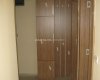 Ready Apartments in the Developing Region of Antalya 29