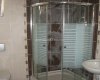 Ready Apartments in the Developing Region of Antalya 30