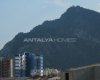 Ready Apartments in the Developing Region of Antalya 21
