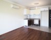 Ready to Move Apartments in Antalya Konyaalti 8