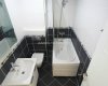Ready to Move Apartments in Antalya Konyaalti 17