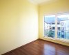 Ready to Move Apartments in Antalya Konyaalti 18