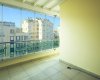 Ready to Move Apartments in Antalya Konyaalti 19