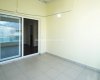 Ready to Move Apartments in Antalya Konyaalti 21