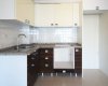 Ready to Move Apartments in Antalya Konyaalti 9