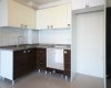 Ready to Move Apartments in Antalya Konyaalti 10