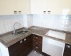 Ready to Move Apartments in Antalya Konyaalti 11