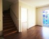 Ready to Move Apartments in Antalya Konyaalti 12