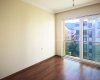 Ready to Move Apartments in Antalya Konyaalti 13