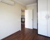 Ready to Move Apartments in Antalya Konyaalti 14