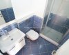 Ready to Move Apartments in Antalya Konyaalti 15