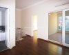 Ready to Move Apartments in Antalya Konyaalti 16