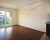 Ready to Move Apartments in Antalya Konyaalti 7