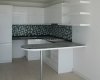 Sea View Apartments 100 Mt to the Beach in Antalya Turkey 8