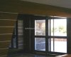 Sea View Apartments 100 Mt to the Beach in Antalya Turkey 17