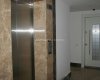 Sea View Apartments 100 Mt to the Beach in Antalya Turkey 18